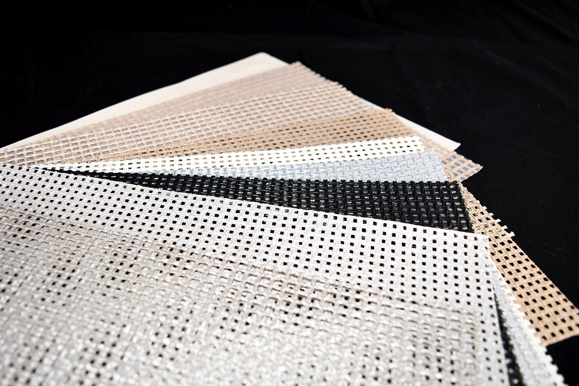 PTFE Fabric  Curbell Plastics